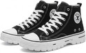 Xylus Boots For Men