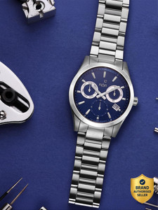XYLYS Classic Classic Analog Watch - For