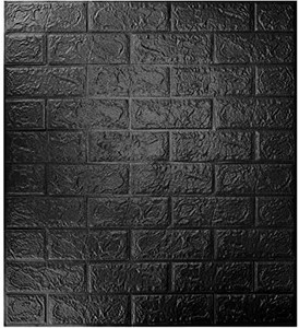 Xymtov 77 cm x 70 cm Waterproof