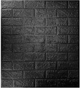 Xymtov 77 cm x 70 cm Waterproof