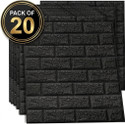 Xymtov 77 cm x 70 cm Waterproof