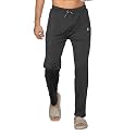 XYXX Athleisure Men39s Cotton Modal Track Pant