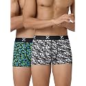 XYXX_Cloudsoft Micromodal Shuffle_ Trunks for Men Pack