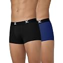 XYXX_Cloudsoft Micromodal Shuffle_ Trunks for Men Pack