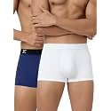 XYXX_Cloudsoft Micromodal Shuffle_ Trunks for Men Pack