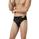 XYXX Cotton Men39s Brief