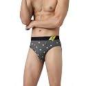 XYXX Cotton Men39s Brief