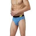 XYXX Cotton Men39s Brief
