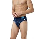 XYXX Cotton Men39s Brief