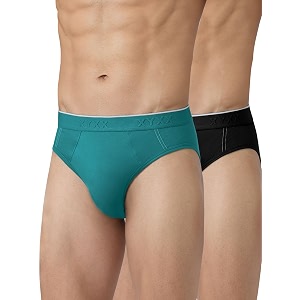 XYXX Cotton Mens Briefs