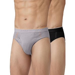 XYXX Cotton Mens Briefs