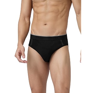 XYXX Cotton Mens Briefs