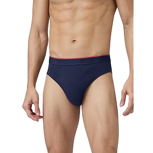XYXX Cotton Mens Briefs
