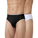 XYXX Cotton Men39s Briefs