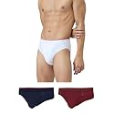 XYXX Cotton Men39s Briefs