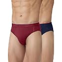 XYXX Cotton Men39s Briefs