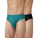 XYXX Cotton Men39s Briefs