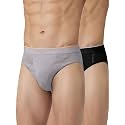 XYXX Cotton Men39s Briefs