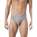 XYXX Cotton Men39s Briefs