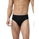 XYXX Cotton Men39s Briefs