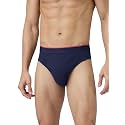 XYXX Cotton Men39s Briefs