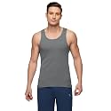 XYXX Men39s 100 Combed Cotton Ribbed Regular