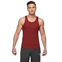 XYXX Men39s 100 Combed Cotton Ribbed Regular