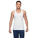 XYXX Men39s 100 Combed Cotton Ribbed Regular