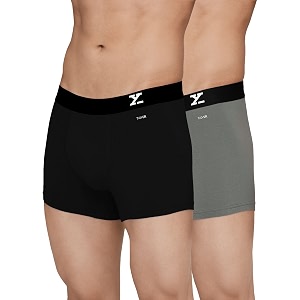 XYXX Mens Aero Super Combed Cotton Regular