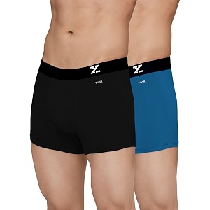XYXX Mens Aero Super Combed Cotton Regular