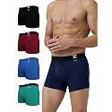XYXX Men39s Aero Super Combed Cotton Regular