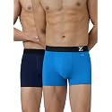 XYXX Men39s Aero Super Combed Cotton Regular