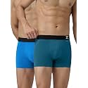 XYXX Men39s Aero Super Combed Cotton Regular
