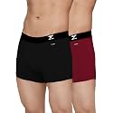 XYXX Men39s Aero Super Combed Cotton Regular