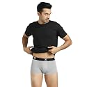 XYXX Men39s CloudSoft Micro Modal Trunks Snug