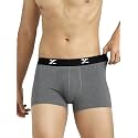 XYXX Men39s CloudSoft Micro Modal Trunks Snug