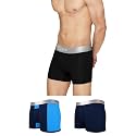 XYXX Men39s Cloudsoft Micromodal Premium TrunksAntimicrobial Snug