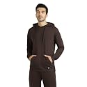 XYXX Men39s Cruze French Terry Cotton Relaxed