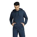 XYXX Men39s Cruze French Terry Cotton Relaxed