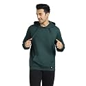 XYXX Men39s Cruze French Terry Cotton Relaxed