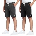 XYXX Men39s Hype Cotton Regular Fit Solid