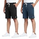 XYXX Men39s Hype Cotton Regular Fit Solid