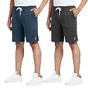 XYXX Men39s Hype Cotton Regular Fit Solid