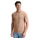 XYXX Men39s Iconique Solid Supima Cotton Slim