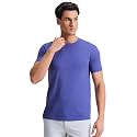 XYXX Men39s Iconique Solid Supima Cotton Slim