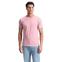 XYXX Men39s Iconique Solid Supima Cotton Slim