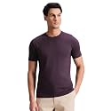 XYXX Men39s Iconique Solid Supima Cotton Slim