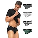 XYXX Men Briefs