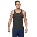 XYXX Men39s 100 Combed Cotton Ribbed Regular
