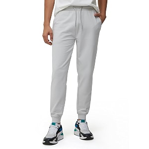 xyxx men39s regular fit joggers